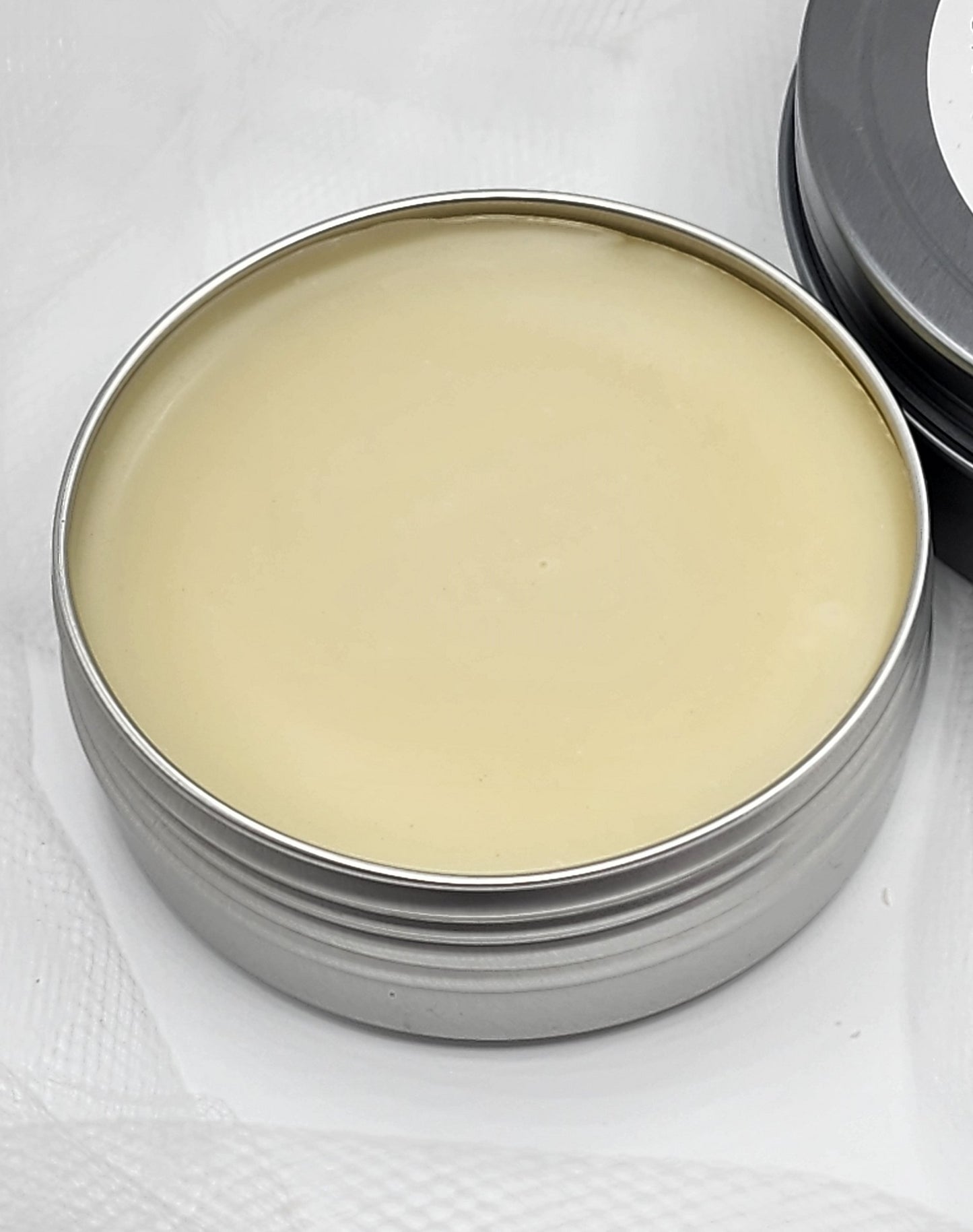 SOFT HOLD CONDITIONING BEARD BALM / BEARD BALM / FOR MEN KENTUCKY BOY