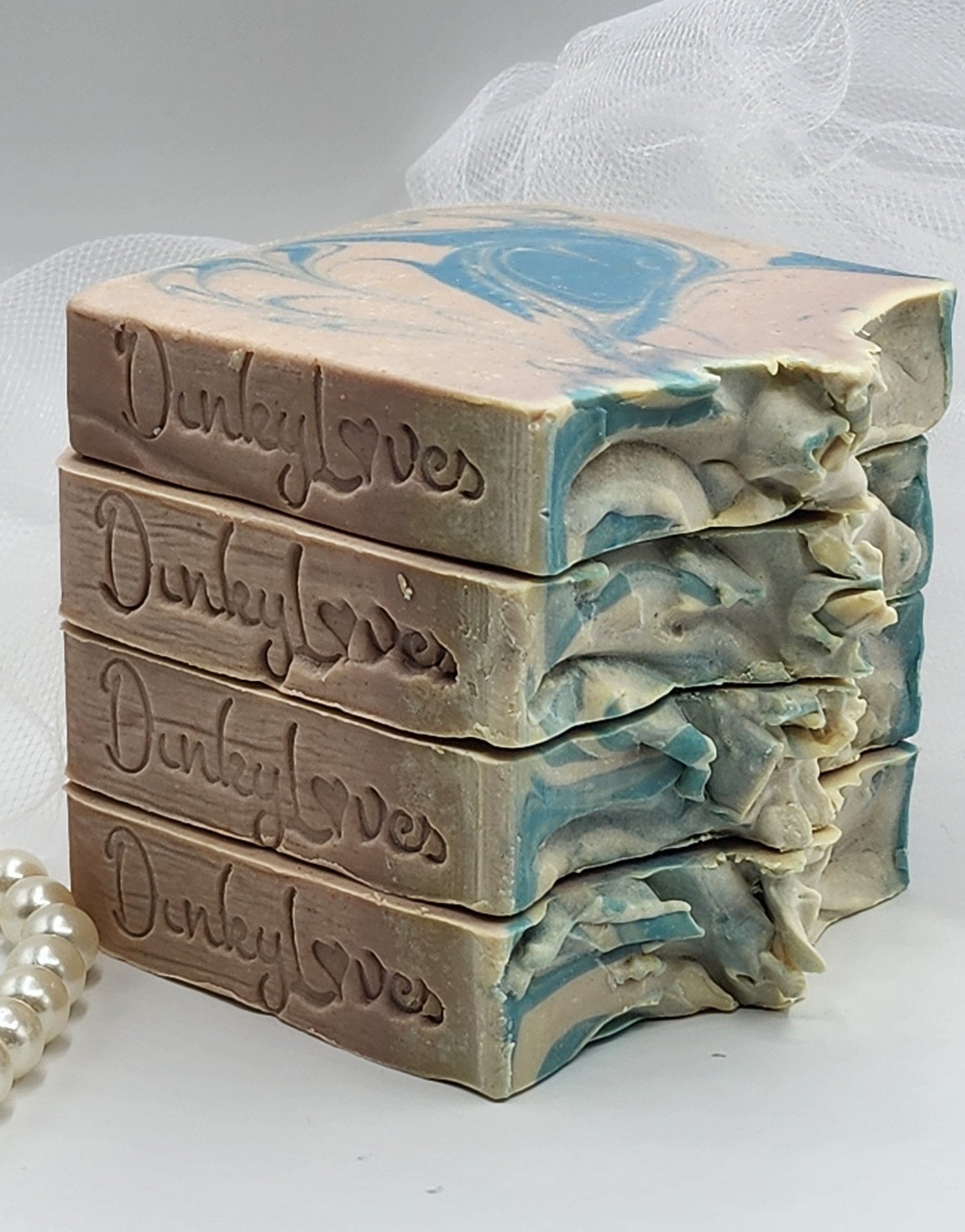 COZY COMFY WEATHER / GOAT'S MILK SOAP / FALL SOAPS / AUTUMN SOAP / Bar Soap / Gift Soap / Gift Idea / Handmade Soap / Cold Process Soap