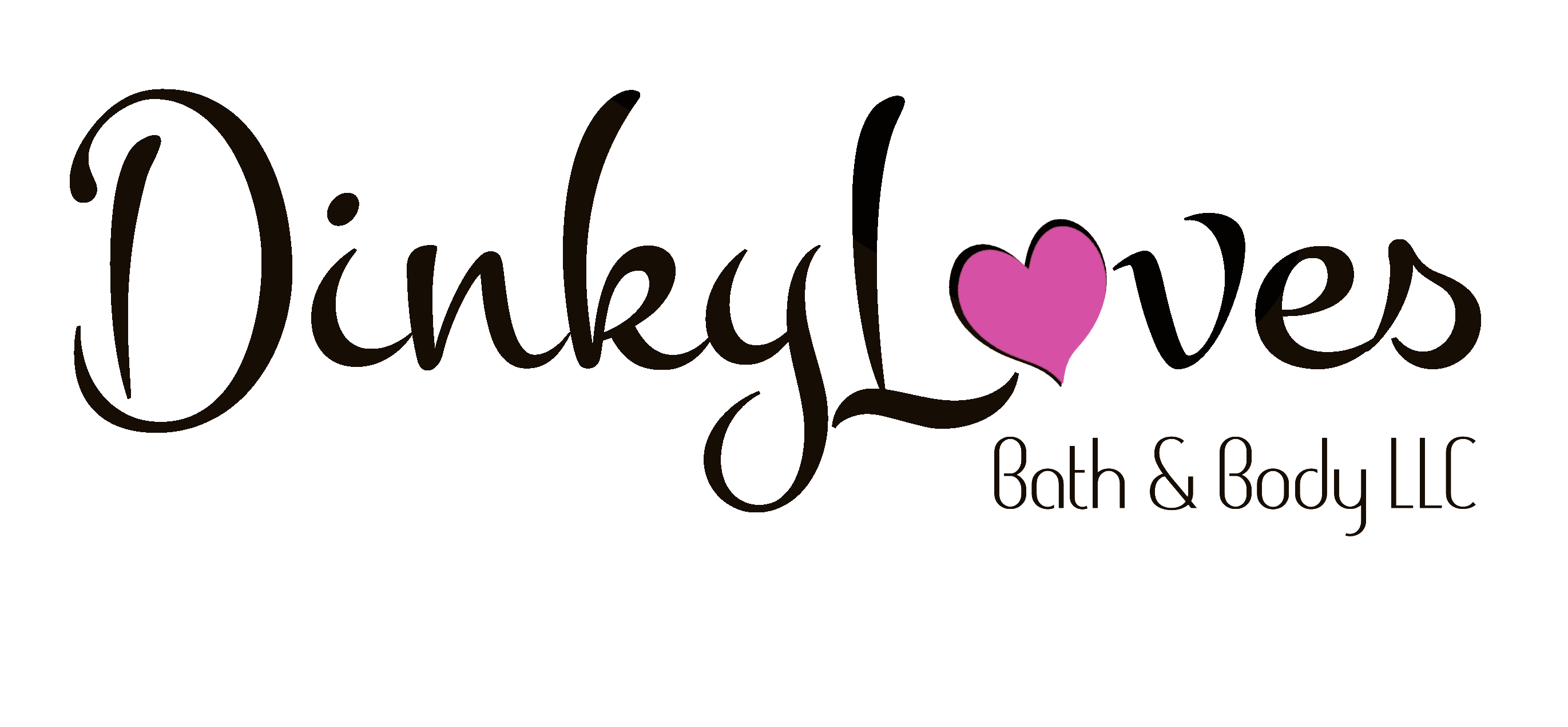 Dinky Loves Bath & Body LLC